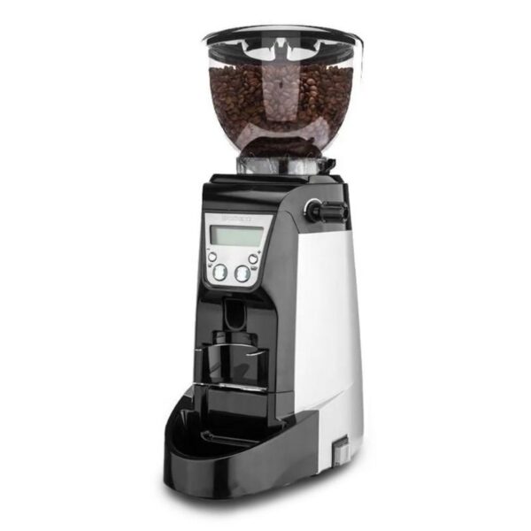 faema-on-demand-kahve-degirmeni-resim2-14897 faema-on-demand-kahve-degirmeni-resim2-14897