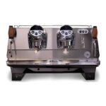 faema-president-gti-a-2-tam-otomatik-espresso-kahve-makinesi-2-resim-5985-3