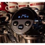 faema-president-gti-a-2-tam-otomatik-espresso-kahve-makinesi-2-resim2-5985-3