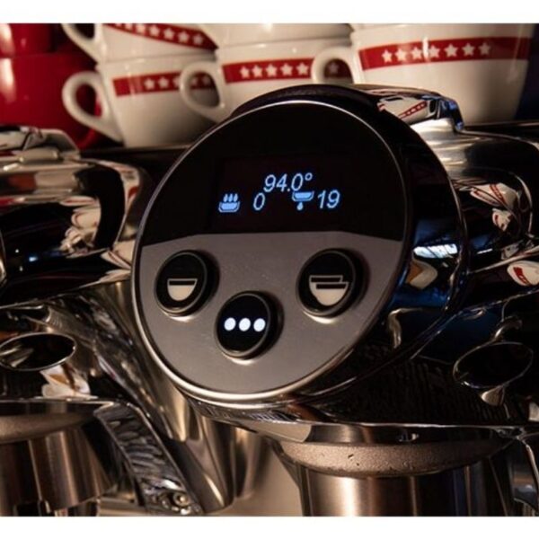 faema-president-gti-a-2-tam-otomatik-espresso-kahve-makinesi-2-resim2-5985-3 faema-president-gti-a-2-tam-otomatik-espresso-kahve-makinesi-2-resim2-5985-3