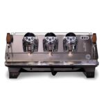 faema-president-gti-a-3-tam-otomatik-espresso-kahve-makinesi-3-resim-5984-3