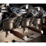 faema-president-gti-a-3-tam-otomatik-espresso-kahve-makinesi-3-resim2-5984-3