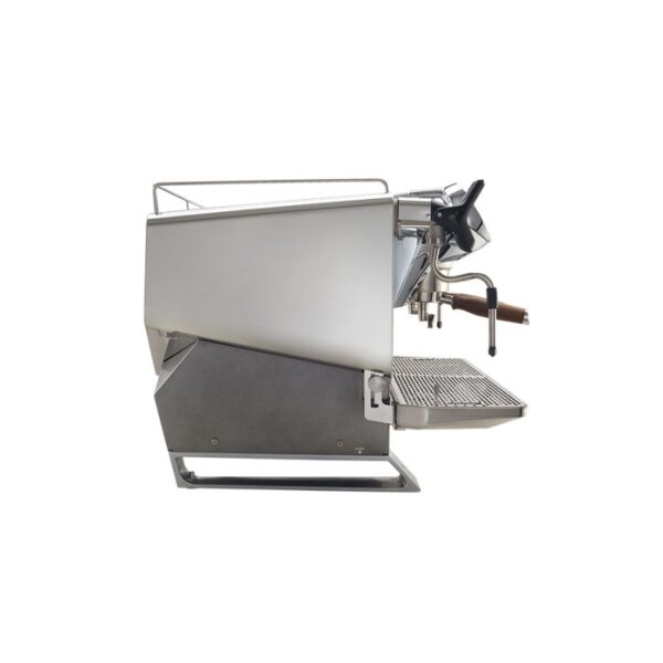 faema-president-gti-a2-tam-otomatik-espresso-kahve-makinesi-2-gr-resim2-7128 faema-president-gti-a2-tam-otomatik-espresso-kahve-makinesi-2-gr-resim2-7128