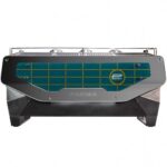 faema-president-gti-a3-tam-otomatik-espresso-kahve-makinesi-3-gr-resim2-7127