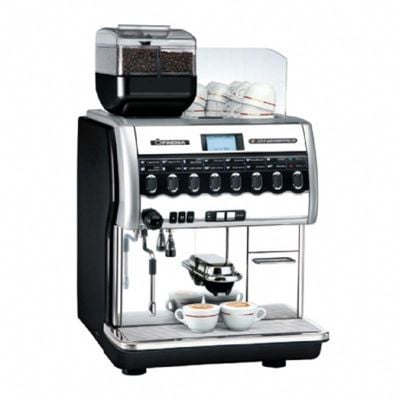 faema-super-otomatik-espress-15479_1 faema-super-otomatik-espress-15479_1