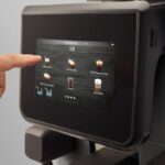 faema-x15-cs10-milk-ps-super-otomatik-espresso-kahve-makinesi-resim2-7121