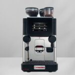 faema-x20-cs10-milk-ps-super-otomatik-espresso-kahve-makinesi-resim2-7123