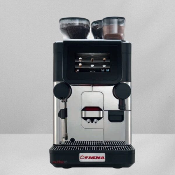 faema-x20-cs10-milk-ps-super-otomatik-espresso-kahve-makinesi-resim2-7123 faema-x20-cs10-milk-ps-super-otomatik-espresso-kahve-makinesi-resim2-7123