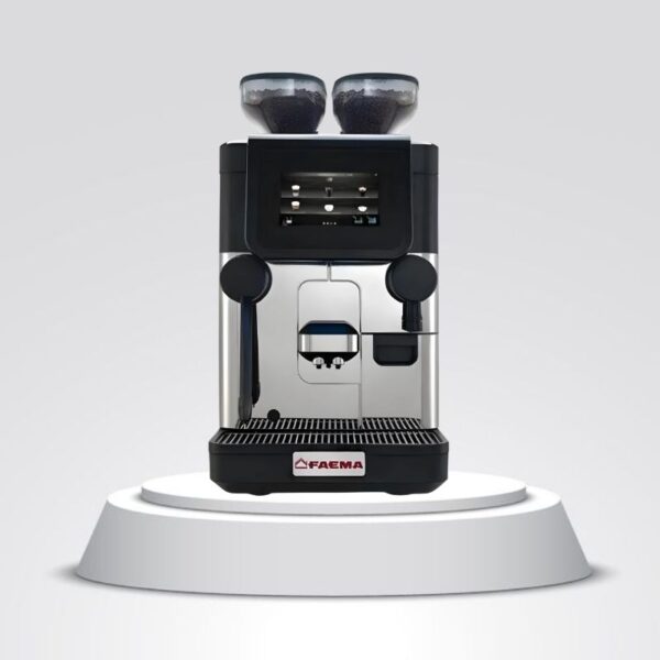 faema-x20-s10-milk-ps-super-otomatik-espresso-kahve-makinesi-resim2-7122 faema-x20-s10-milk-ps-super-otomatik-espresso-kahve-makinesi-resim2-7122