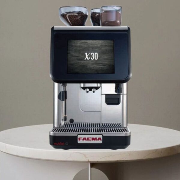 faema-x30-cs10-milk-ps-super-otomatik-espresso-kahve-makinesi-resim2-7126 faema-x30-cs10-milk-ps-super-otomatik-espresso-kahve-makinesi-resim2-7126