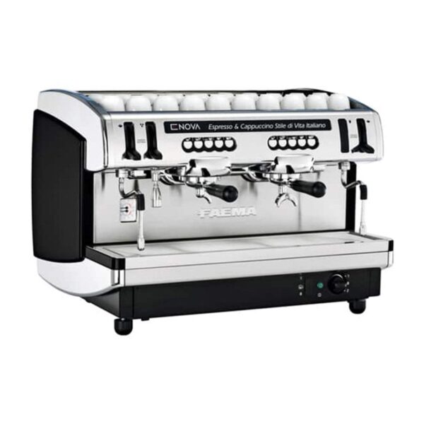 faema-yari-otomatik-espresso-14584_1 faema-yari-otomatik-espresso-14584_1