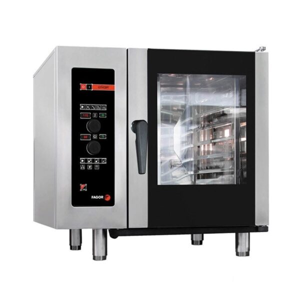 fagor-ace-061-elektrikli-advan-13601_1 fagor-ace-061-elektrikli-advan-13601_1