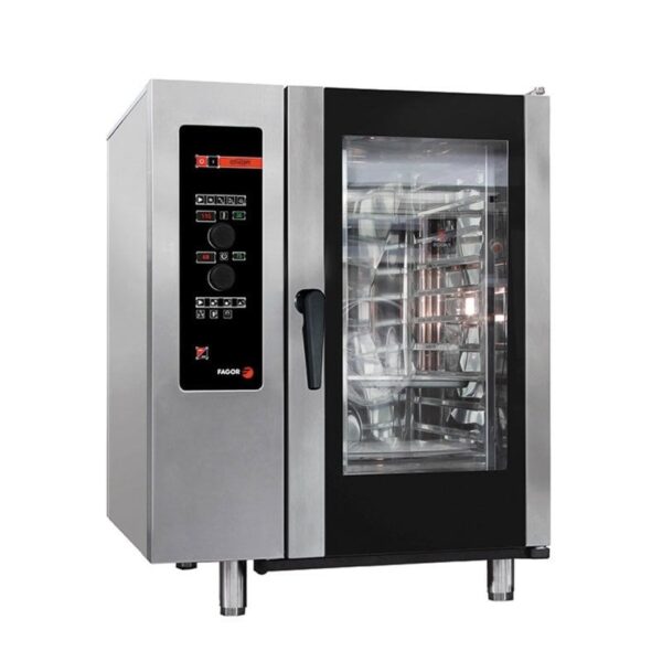 fagor-ace-101-elektrikli-advan-13599_1 fagor-ace-101-elektrikli-advan-13599_1