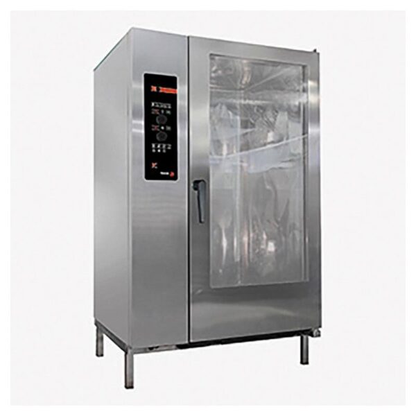 fagor-ace-202-c-elektrikli-adv-13594_1 fagor-ace-202-c-elektrikli-adv-13594_1