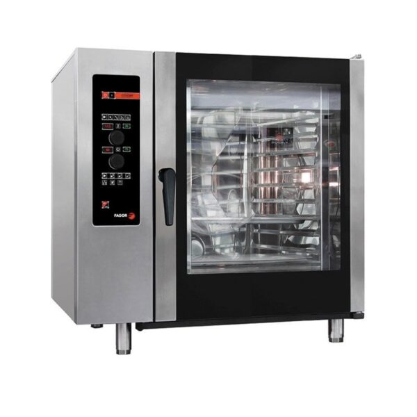 fagor-acg-102-gazli-advance-c-13595_1 fagor-acg-102-gazli-advance-c-13595_1