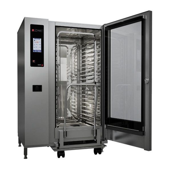 fagor-apg-202-gazli-advance-13585_1 fagor-apg-202-gazli-advance-13585_1