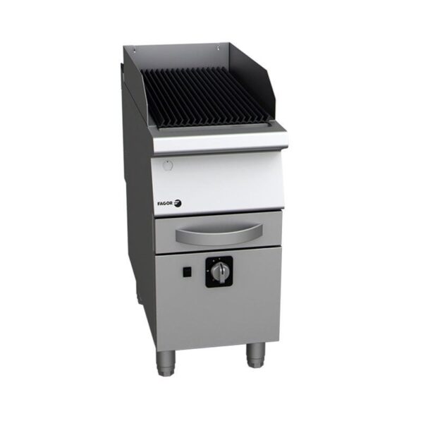 fagor-b-g9051-90-lik-kore-seri-13541_1 fagor-b-g9051-90-lik-kore-seri-13541_1