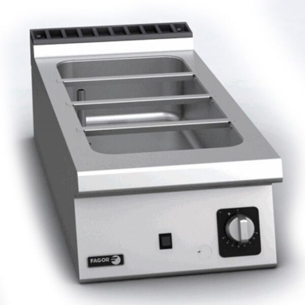 fagor-bm-e905-90-lik-kore-seri-13526_1 fagor-bm-e905-90-lik-kore-seri-13526_1