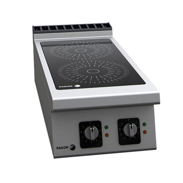 fagor-c-i925-90-lik-induksi-13542_1 fagor-c-i925-90-lik-induksi-13542_1