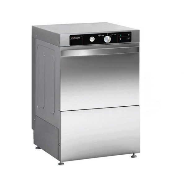 fagor-co-400-c-bardak-yikama-13611_1 fagor-co-400-c-bardak-yikama-13611_1