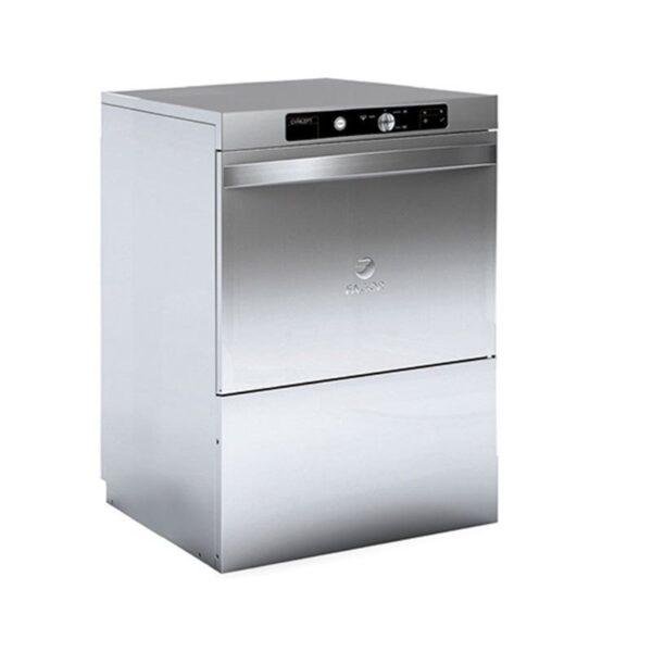 fagor-co-500-b-tezgah-alti-bu-13609_1 fagor-co-500-b-tezgah-alti-bu-13609_1