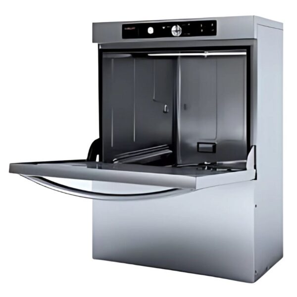 fagor-co-500-b-tezgah-alti-bulasik-makinesi-resim2-13609 fagor-co-500-b-tezgah-alti-bulasik-makinesi-resim2-13609