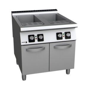 FAGOR CP-E910 90 Lik Kore Seri Elektrikli Makarna Pişirici