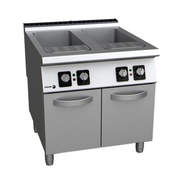 fagor-cp-e910-90-lik-kore-seri-13534_1 fagor-cp-e910-90-lik-kore-seri-13534_1