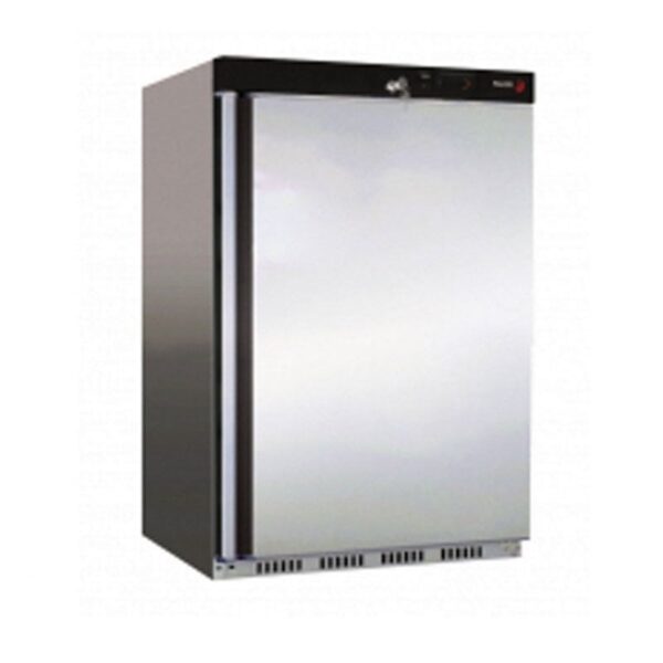 fagor-un-251-ss-bar-tip-tezgah-13698_1 fagor-un-251-ss-bar-tip-tezgah-13698_1