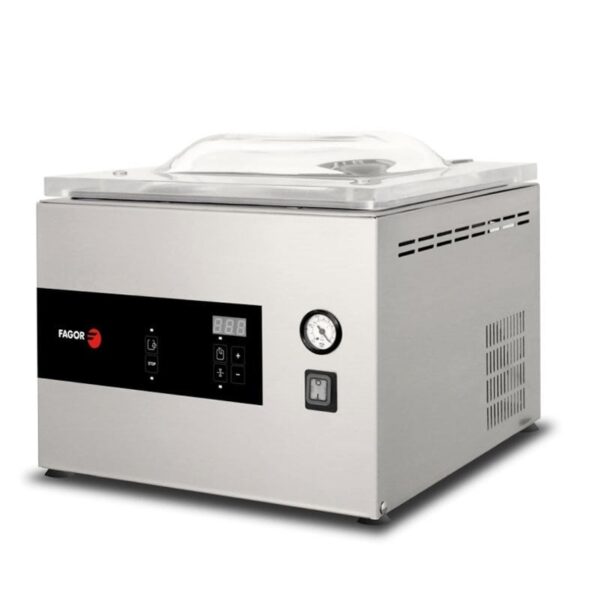fagor-vakum-makinesi-svs-1-410-13757_1 fagor-vakum-makinesi-svs-1-410-13757_1