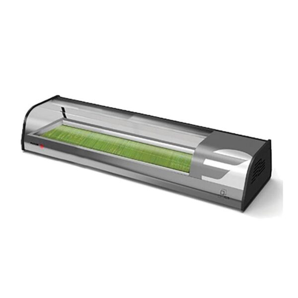 fagor-vtp-175c-sushi-set-ust-13691_1 fagor-vtp-175c-sushi-set-ust-13691_1