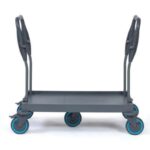 fantom-fantom-procart-612-cif-12585_1