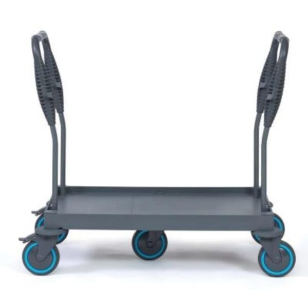 fantom-fantom-procart-612-cif-12585_1 fantom-fantom-procart-612-cif-12585_1