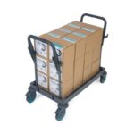 fantom-fantom-procart-612-cif-12585_2