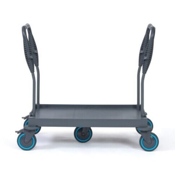 fantom-fantom-procart-612-cif-12585_3 fantom-fantom-procart-612-cif-12585_3