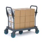 fantom-fantom-procart-612-cif-12585_4