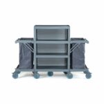 fantom-kat-servis-arabasi-pro-14602_1