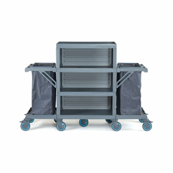 fantom-kat-servis-arabasi-pro-14602_1 fantom-kat-servis-arabasi-pro-14602_1