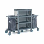 fantom-kat-servis-arabasi-pro-14602_2