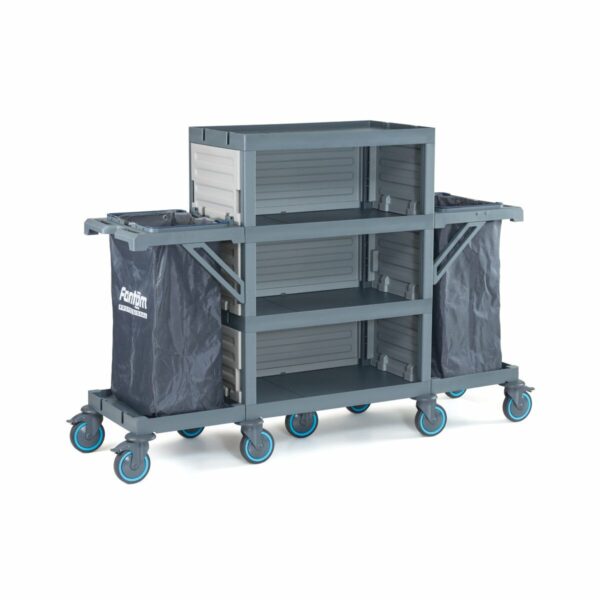 fantom-kat-servis-arabasi-pro-14602_2 fantom-kat-servis-arabasi-pro-14602_2