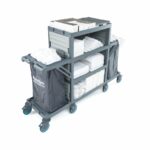 fantom-kat-servis-arabasi-pro-14602_3