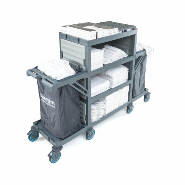 fantom-kat-servis-arabasi-pro-14602_3 fantom-kat-servis-arabasi-pro-14602_3