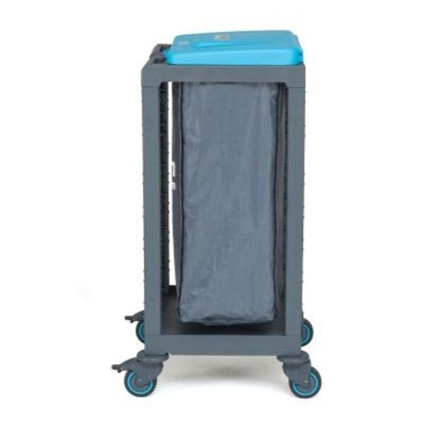 fantom-procart-110-atik-topla-12635_3 fantom-procart-110-atik-topla-12635_3