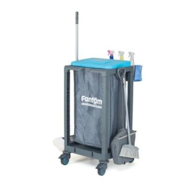 fantom-procart-110-atik-topla-12635_4 fantom-procart-110-atik-topla-12635_4