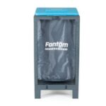 fantom-procart-111-sabit-atik-12636_1