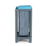 fantom-procart-111-sabit-atik-12636_2