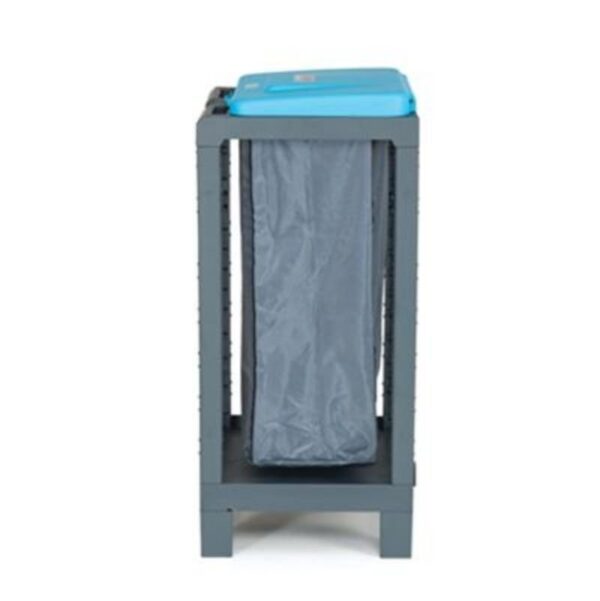 fantom-procart-111-sabit-atik-12636_2 fantom-procart-111-sabit-atik-12636_2