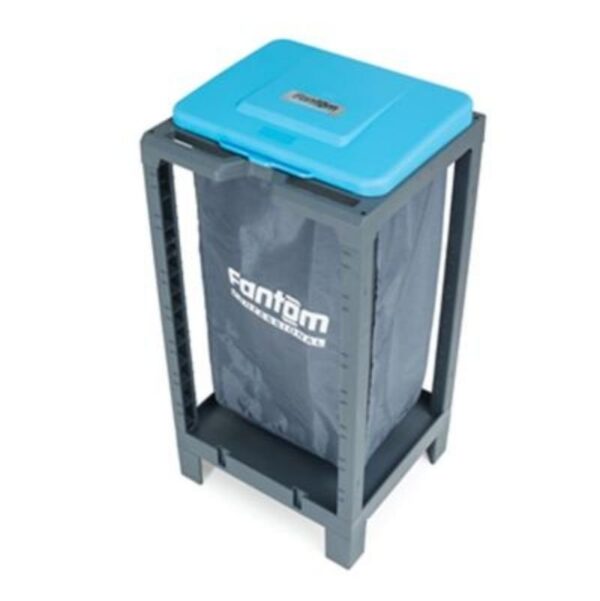 fantom-procart-111-sabit-atik-12636_3 fantom-procart-111-sabit-atik-12636_3