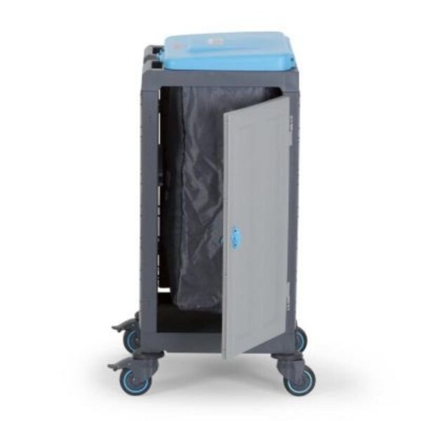 fantom-procart-113-atik-topla-12639_2 fantom-procart-113-atik-topla-12639_2