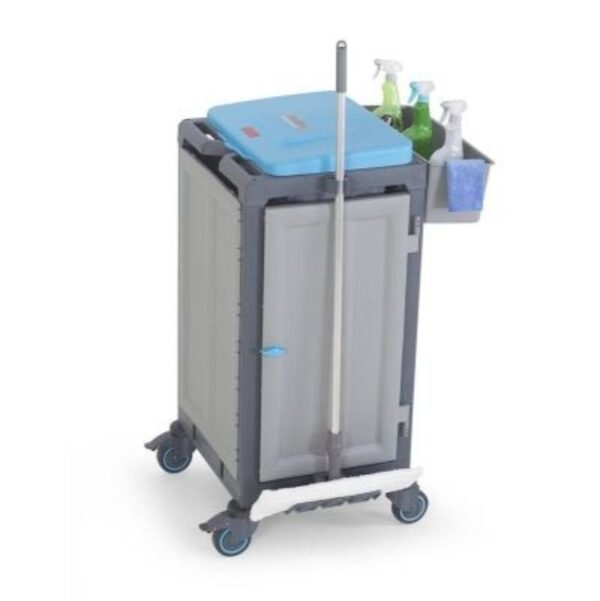 fantom-procart-113-atik-topla-12639_3 fantom-procart-113-atik-topla-12639_3